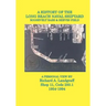 A History of the Long Beach Naval Shipyard, Roosevelt Base & Reeves Field N.A.S.
