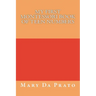 My First Montessori Book of Teen Numbers