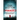 Damaged: A Heart-Stopping Psychological Thriller