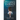 Ocean's Embrace