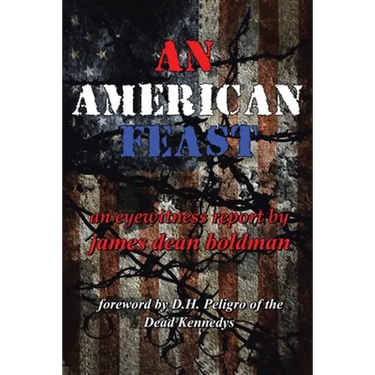 An American Feast