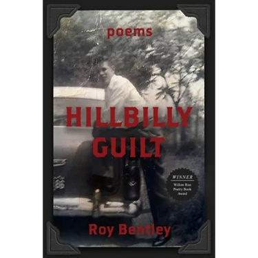 Hillbilly Guilt