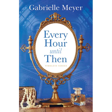 Every Hour Until Then