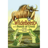 The Wildebeest and a Bunch of Crock and Other Animal Story Poems