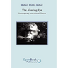 The Altering Eye: Contemporary International Cinema