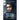 Two Parts Demon