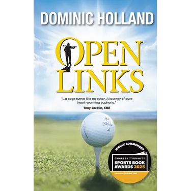 Open Links