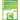 TechSmith Camtasia 2020: The Essentials