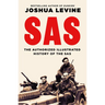 SAS: The Authorized Illustrated History of the SAS