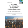 SD-WAN The Networking Blueprint for Modern Businesses