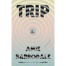 Trip