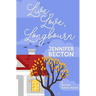 Live, Love, Longbourn