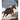 Sgt. Reckless the War Horse: Korean War Hero