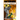 Infernal Eighteen