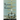 Thresholds of Initiation
