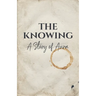 The Knowing: A Story of Aura