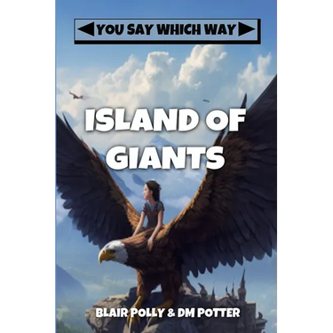 Island of Giants