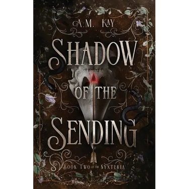 Shadow of the Sending
