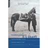 Personal Memoirs of U.S. Grant