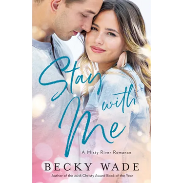 Stay with Me