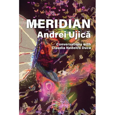 Meridian