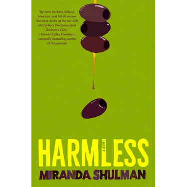 Harmless