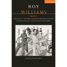 Roy Williams Plays 5: Kingston 14; The Firm; Advice for the Young at Heart; Death of England; Death of England: Delroy