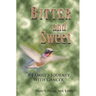 Bitter and Sweet A Family's Journey with Cancer