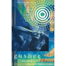 Gusher