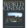 The Oxford History of World Cinema