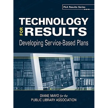 Technology for Results
