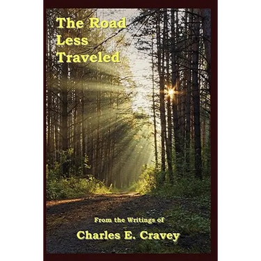 The Road Less Traveled