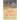 The Sign of the Beaver: A Newbery Honor Award Winner