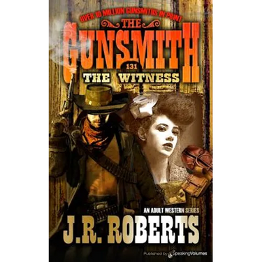 The Witness