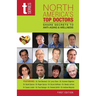 North America's Top Doctors