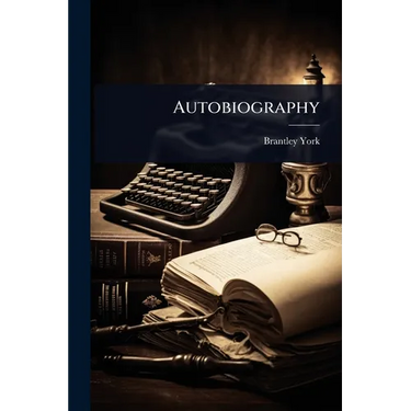 Autobiography