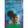 All the Blues in the Sky