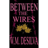 Between The Wires