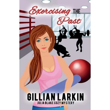 Exercising the Past