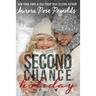 second Chance Holiday