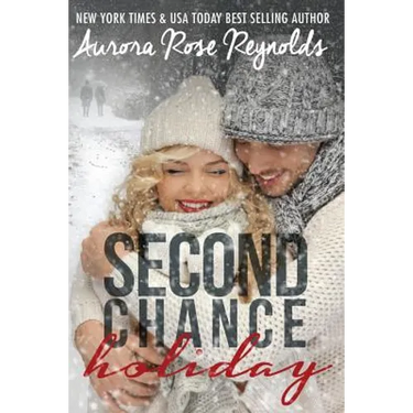 second Chance Holiday