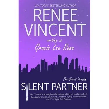 Silent Partner (The Sweet Version)