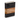 The Iliad: The Epic Classic