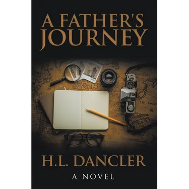 A Father's Journey