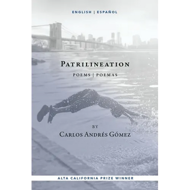 Patrilineation