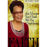 How I Overcame Fear & Death With Pure & Unadulterated FAITH