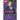 Lord Vampyre