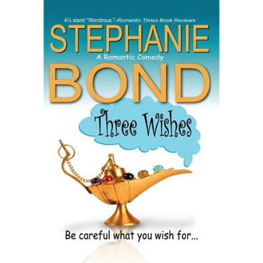 Three Wishes