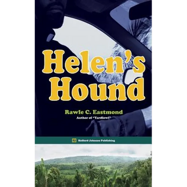 Helen's Hound
