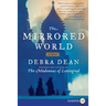 The Mirrored World